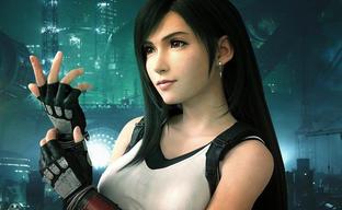 Во что поиграть в апреле: Resident Evil 3, Final Fantasy VII, Trials of Mana, Gears Tactics и другие игры